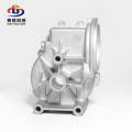 Aluminum Die Casting Parts